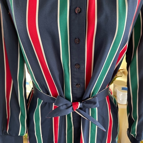 Vintage Dress - Picture 5 of 10